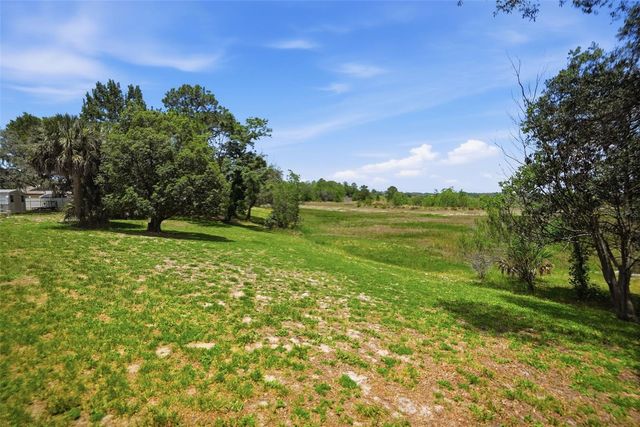 9011 FOXDALE LANE, Spring Hill, FL 34608