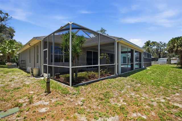 9011 FOXDALE LANE, Spring Hill, FL 34608