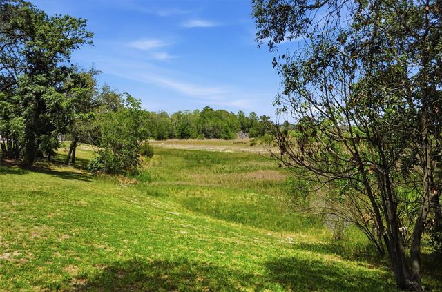 9011 FOXDALE LANE, Spring Hill, FL 34608