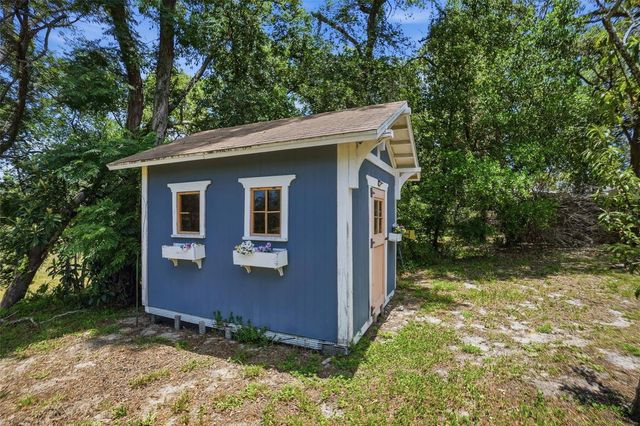 9011 FOXDALE LANE, Spring Hill, FL 34608