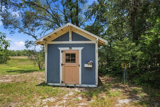 9011 FOXDALE LANE, Spring Hill, FL 34608