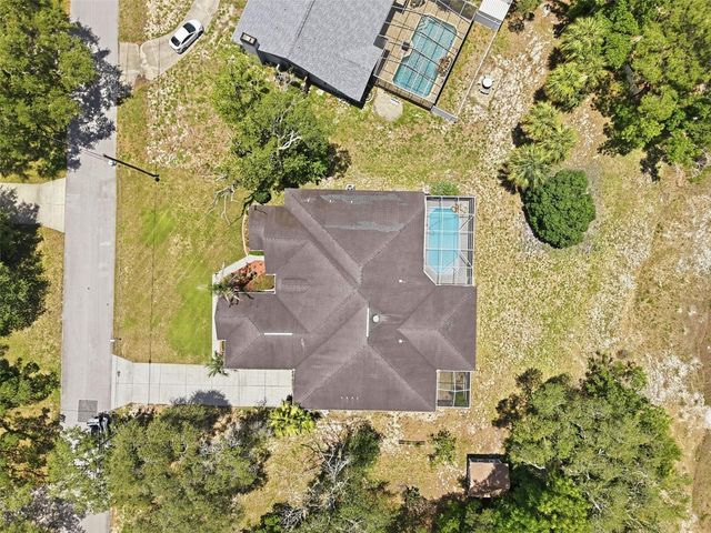 9011 FOXDALE LANE, Spring Hill, FL 34608