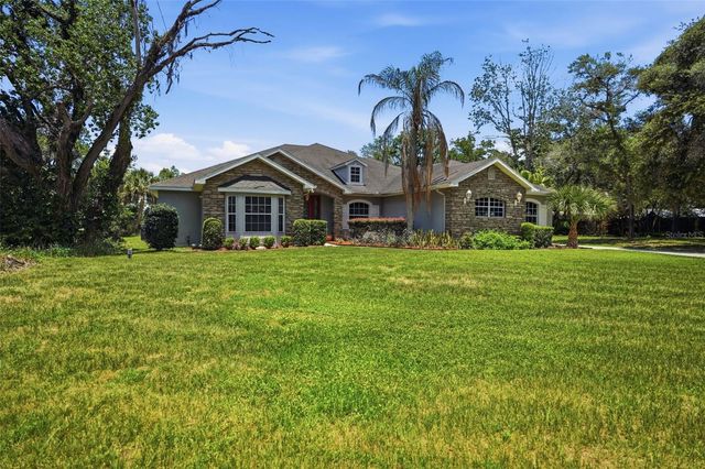 9011 FOXDALE LANE, Spring Hill, FL 34608