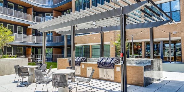 3900 Commerce Street 311, Dallas, TX 75226