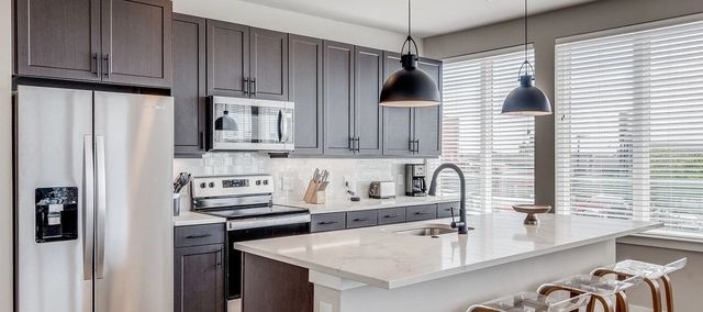 3900 Commerce Street 311, Dallas, TX 75226