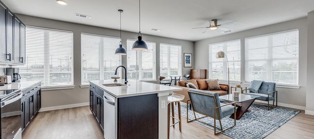 3900 Commerce Street 311, Dallas, TX 75226