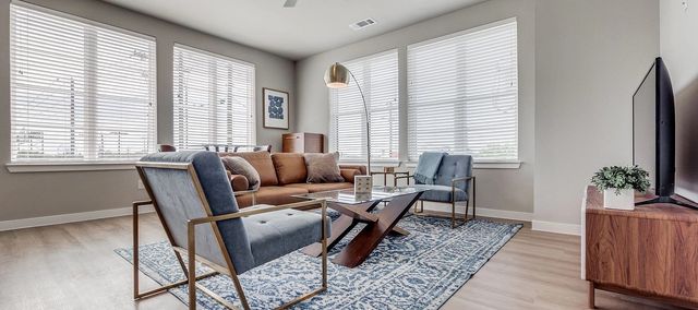 3900 Commerce Street 311, Dallas, TX 75226