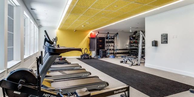 3900 Commerce Street 311, Dallas, TX 75226