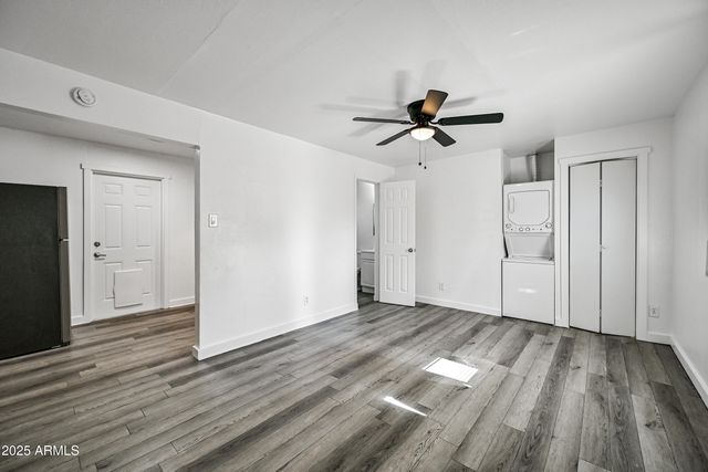 1241 E McKinley Street 2, Phoenix, AZ 85006