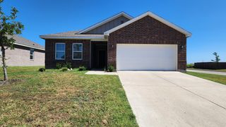 305 Indian Creek, Anna, TX 75409