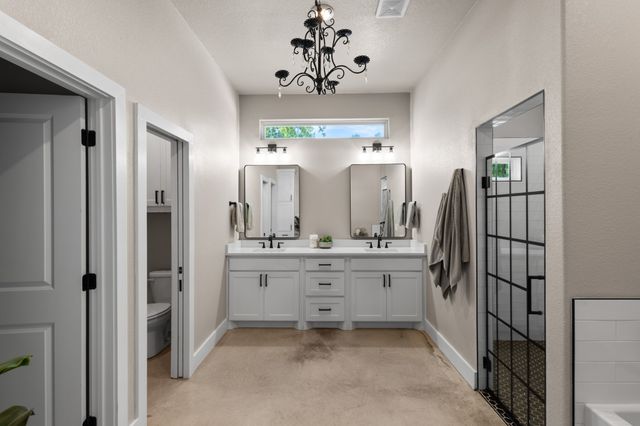 1411 County Road 3424, Bridgeport, TX 76426
