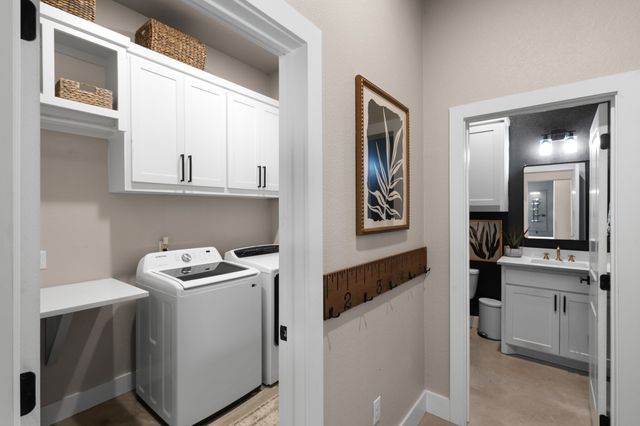 1411 County Road 3424, Bridgeport, TX 76426