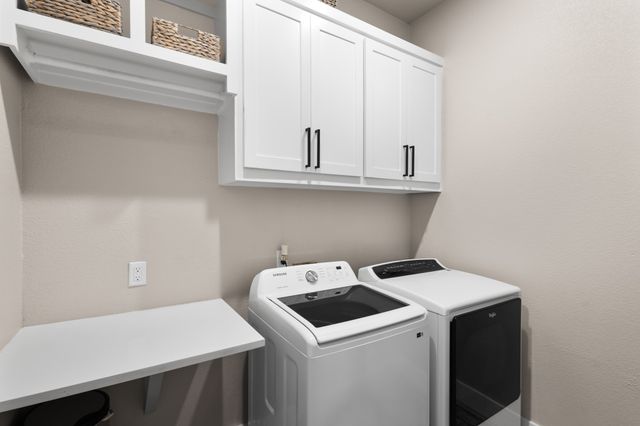 1411 County Road 3424, Bridgeport, TX 76426