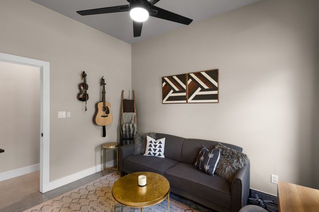 1411 County Road 3424, Bridgeport, TX 76426