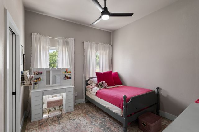 1411 County Road 3424, Bridgeport, TX 76426