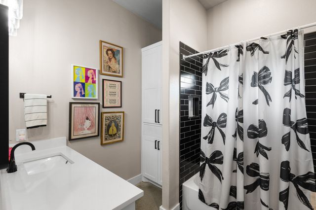 1411 County Road 3424, Bridgeport, TX 76426