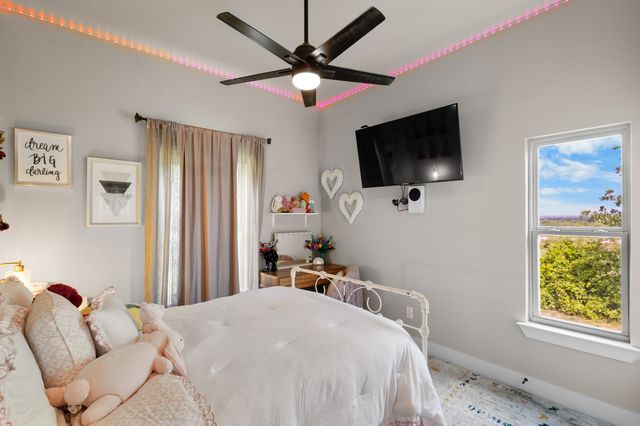 1411 County Road 3424, Bridgeport, TX 76426