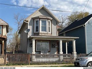372 W Main Street, Newark, OH 43055