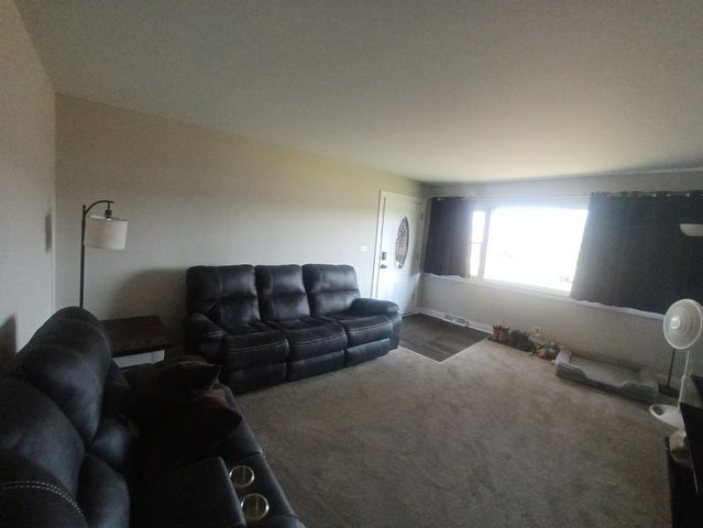 3114 W 163rd Street, Markham, IL 60428