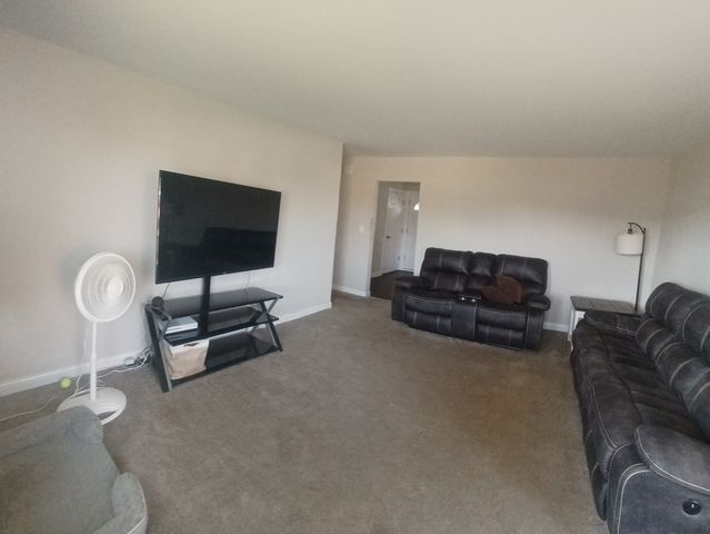 3114 W 163rd Street, Markham, IL 60428