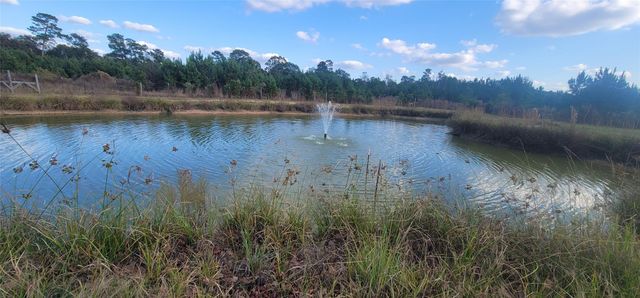 18500 Fm 2090 Road, Conroe, TX 77306