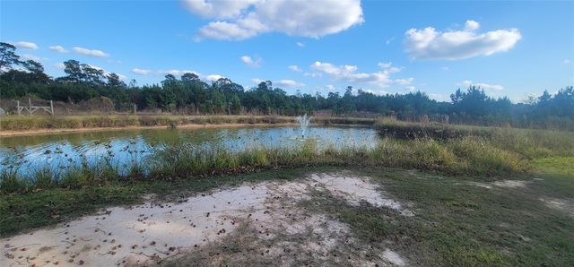 18500 Fm 2090 Road, Conroe, TX 77306