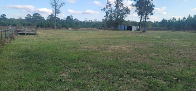 18500 Fm 2090 Road, Conroe, TX 77306