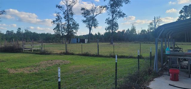 18500 Fm 2090 Road, Conroe, TX 77306