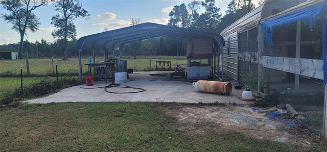 18500 Fm 2090 Road, Conroe, TX 77306