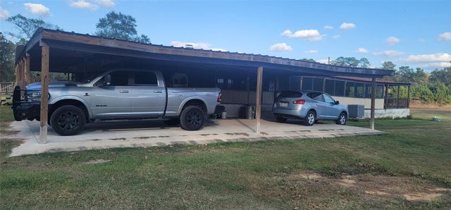 18500 Fm 2090 Road, Conroe, TX 77306