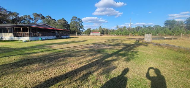 18500 Fm 2090 Road, Conroe, TX 77306