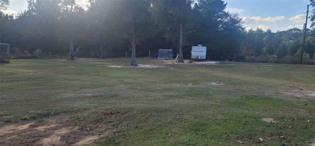 18500 Fm 2090 Road, Conroe, TX 77306