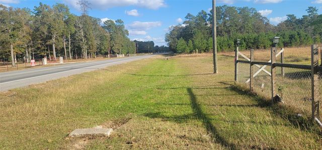 18500 Fm 2090 Road, Conroe, TX 77306