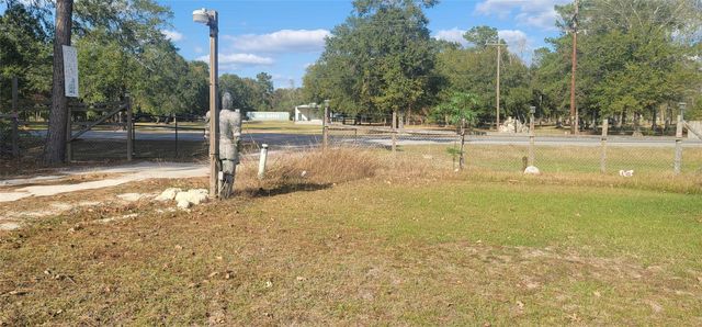 18500 Fm 2090 Road, Conroe, TX 77306