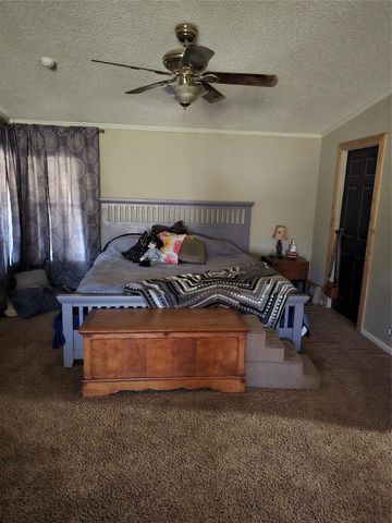 18500 Fm 2090 Road, Conroe, TX 77306