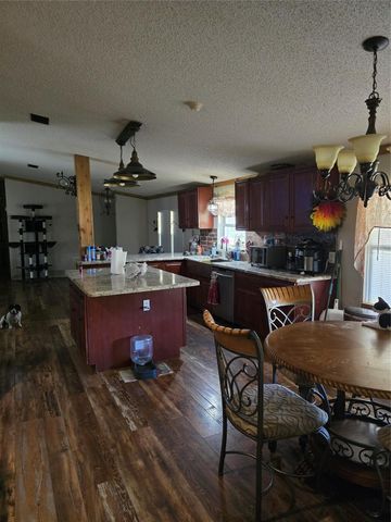 18500 Fm 2090 Road, Conroe, TX 77306