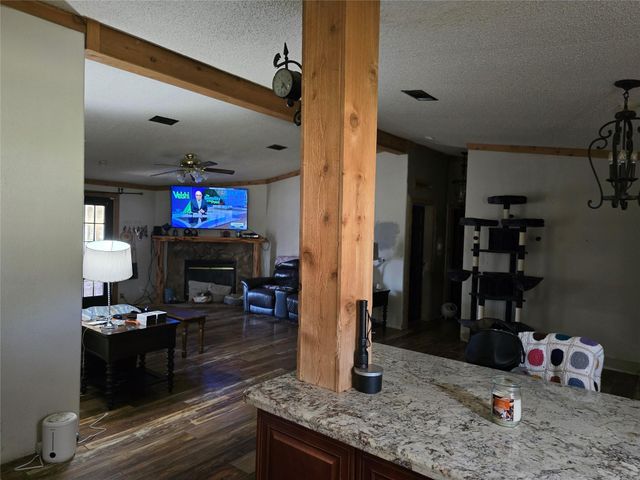 18500 Fm 2090 Road, Conroe, TX 77306