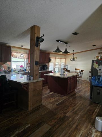 18500 Fm 2090 Road, Conroe, TX 77306