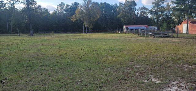 18500 Fm 2090 Road, Conroe, TX 77306