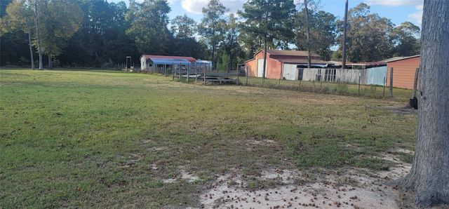 18500 Fm 2090 Road, Conroe, TX 77306