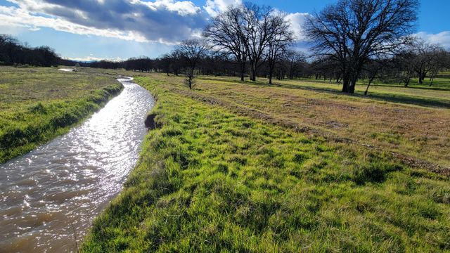 Lot 42 Quail Ridge Road, Cottonwood, CA 96022