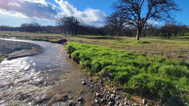 Lot 42 Quail Ridge Road, Cottonwood, CA 96022