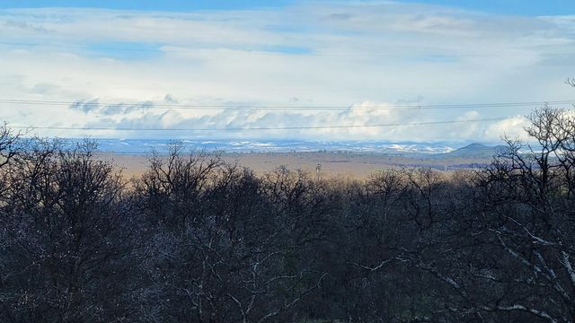 Lot 42 Quail Ridge Road, Cottonwood, CA 96022