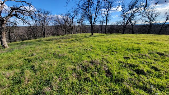 Lot 42 Quail Ridge Road, Cottonwood, CA 96022