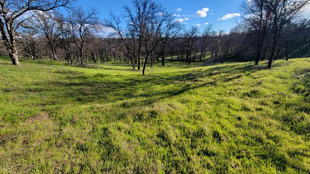 Lot 42 Quail Ridge Road, Cottonwood, CA 96022