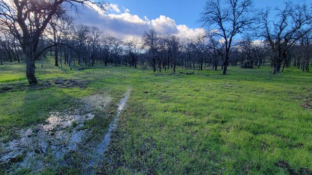 Lot 42 Quail Ridge Road, Cottonwood, CA 96022