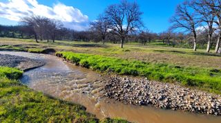 Lot 42 Quail Ridge Road, Cottonwood, CA 96022