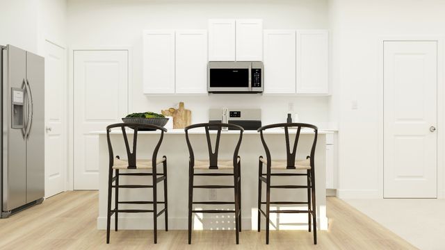 865 Parkside Blvd, Portland, TN 37148