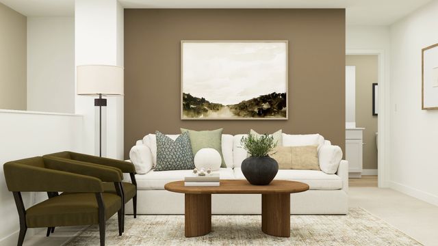 865 Parkside Blvd, Portland, TN 37148