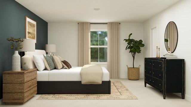 865 Parkside Blvd, Portland, TN 37148